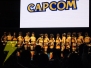 東京ゲームショウ2008フィナーレ