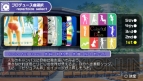 『アイドルマスターSP』