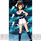 『アイドルマスターSP』
