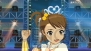 『アイドルマスターSP』