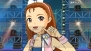 『アイドルマスターSP』