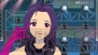 『アイドルマスターSP』