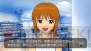 『アイドルマスターSP』
