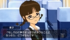 『アイドルマスターSP』