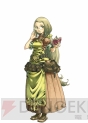 『デスティニーリンクス』