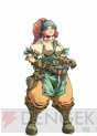 『デスティニーリンクス』