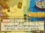 『デスティニーリンクス』