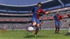 『ワールドサッカー ウイニングイレブン2009』
