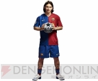 『ワールドサッカー ウイニングイレブン2009』
