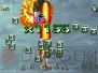 『ケツイ デスレーベル』