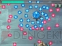 『ケツイ デスレーベル』