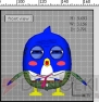 『ペンギンの問題 最強ペンギン伝説！』