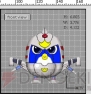 『ペンギンの問題 最強ペンギン伝説！』