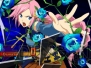 『ブレイザードライブ』