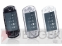 PSP-3000