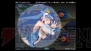『オトメディウスG』
