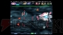 『オトメディウスG』