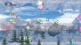 『オトメディウスG』