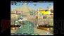 『オトメディウスG』