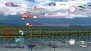 『オトメディウスG』