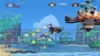 『オトメディウスG』