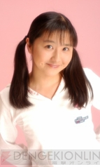 「おしゃべりテレビ」