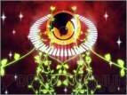 『beatmania IIDX 15 DJ TROOPERS』