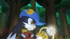 『風のクロノア door to phantomile』