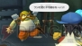 『風のクロノア door to phantomile』