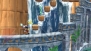 『風のクロノア door to phantomile』