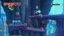 『風のクロノア door to phantomile』
