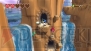 『風のクロノア door to phantomile』