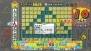 『ことばのパズル もじぴったんWiiデラックス』