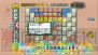 『ことばのパズル もじぴったんWiiデラックス』