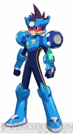 超高品質で人気の c20081021_ryusei_01_cs1w1_143x.jpg その他