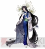 『采配のゆくえ』