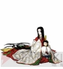 『采配のゆくえ』