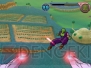 『ドラゴンボールZ インフィニットワールド』
