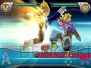 『ドラゴンボールZ インフィニットワールド』