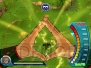 『ドラゴンボールZ インフィニットワールド』