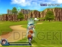 『ドラゴンボールZ インフィニットワールド』