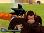 『ドラゴンボールZ インフィニットワールド』
