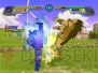 『ドラゴンボールZ インフィニットワールド』