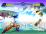 『ドラゴンボールZ インフィニットワールド』