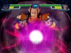 『ドラゴンボールZ インフィニットワールド』