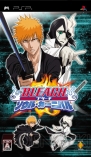 『BLEACH～ソウル・カーニバル～』