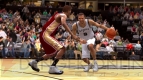 『NBAライブ09』