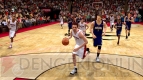 『NBAライブ09』