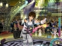  『ハッピーダンスコレクション』
