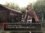 『デビルサマナー葛葉ライドウ対アバドン王』